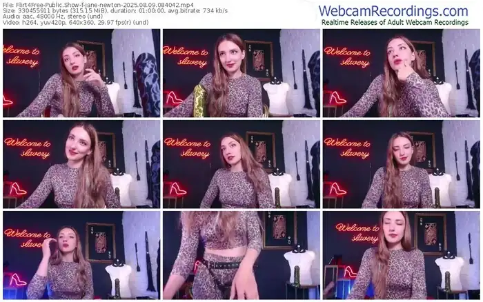 2025/08/09/flirt4free-jane-newton-08-40-42