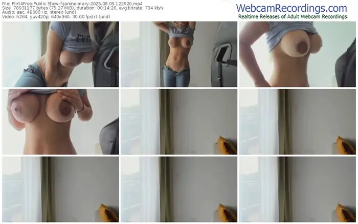 2025/08/09/flirt4free-janine-mary-12-29-20