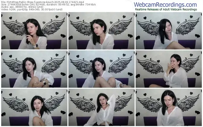 2025/08/09/flirt4free-jasmine-kouch-17-44-15