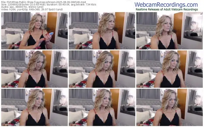 2025/08/09/flirt4free-jaymee-johnson-08-45-46