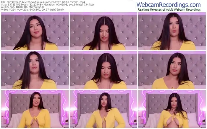 2025/08/09/flirt4free-julia-summers-05-55-21
