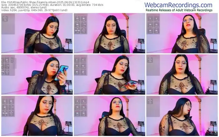 2025/08/09/flirt4free-kamile-nilsen-13-13-10