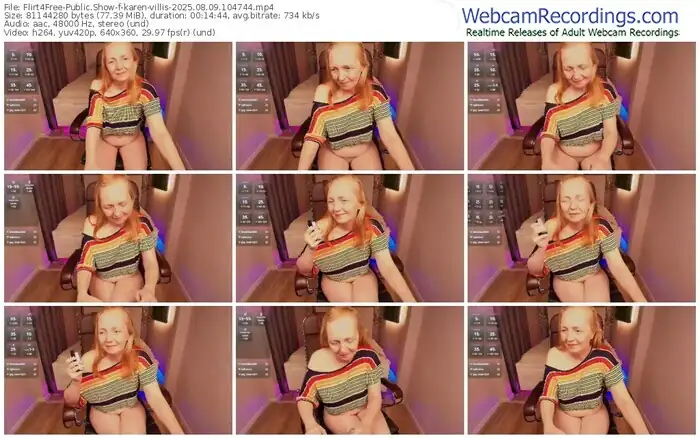 2025/08/09/flirt4free-karen-villis-10-47-44