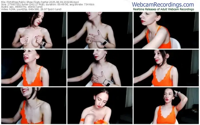 2025/08/09/flirt4free-katy-harter-20-32-48