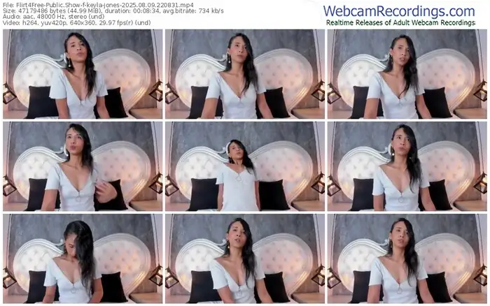 2025/08/09/flirt4free-keyla-jones-22-08-31