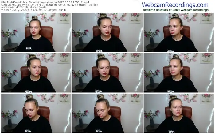 2025/08/09/flirt4free-khaleesi-moon-18-53-12