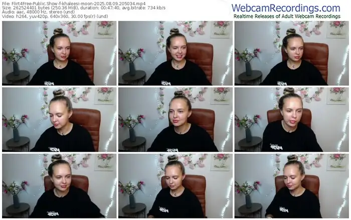 2025/08/09/flirt4free-khaleesi-moon-20-50-34