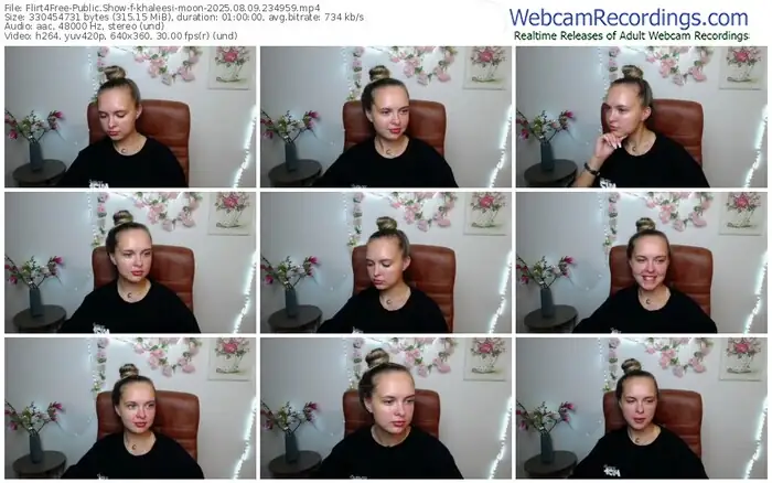 2025/08/09/flirt4free-khaleesi-moon-23-49-59