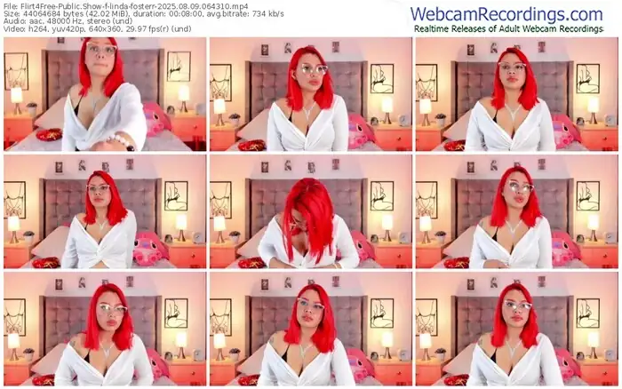 2025/08/09/flirt4free-linda-fosterr-06-43-10