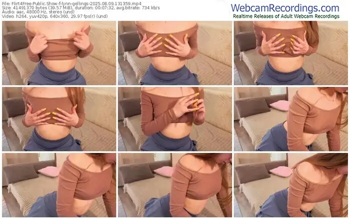 2025/08/09/flirt4free-lynn-gellings-13-13-59