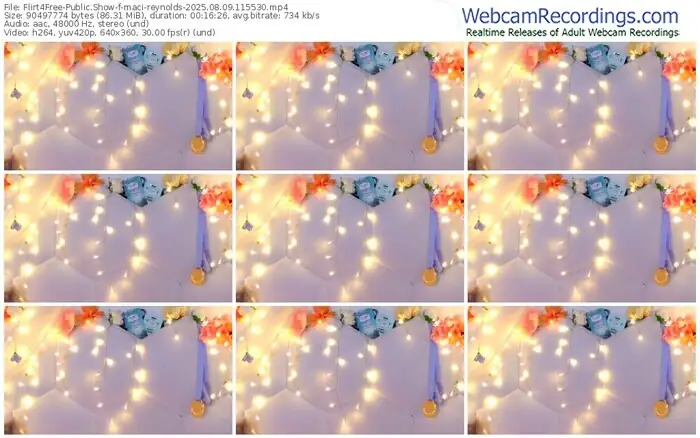 2025/08/09/flirt4free-maci-reynolds-11-55-30