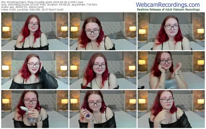 2025/08/09/flirt4free-maddy-grant-11-09-57