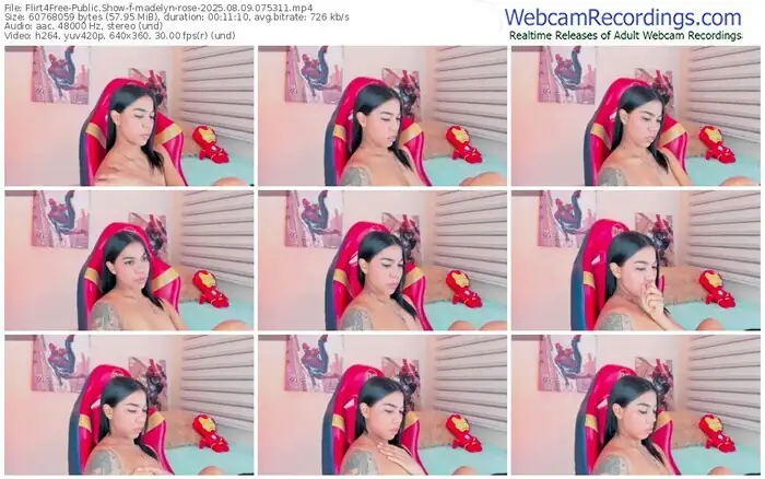 2025/08/09/flirt4free-madelyn-rose-07-53-11