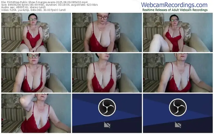 2025/08/09/flirt4free-margie-evans-08-54-32