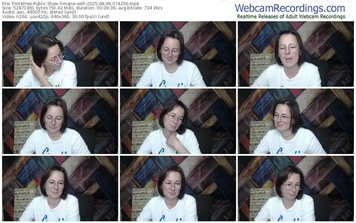 2025/08/09/flirt4free-marie-selfi-07-42-50