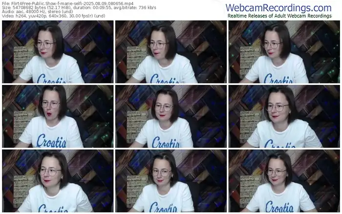 2025/08/09/flirt4free-marie-selfi-08-06-56