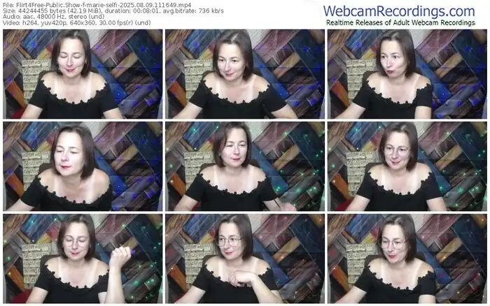 2025/08/09/flirt4free-marie-selfi-11-16-49