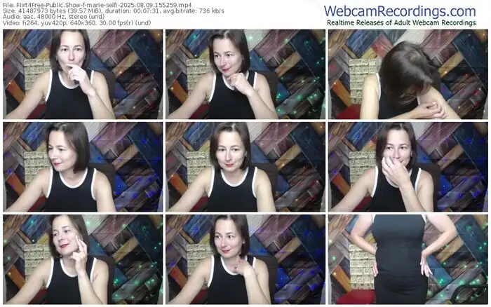 2025/08/09/flirt4free-marie-selfi-15-52-59