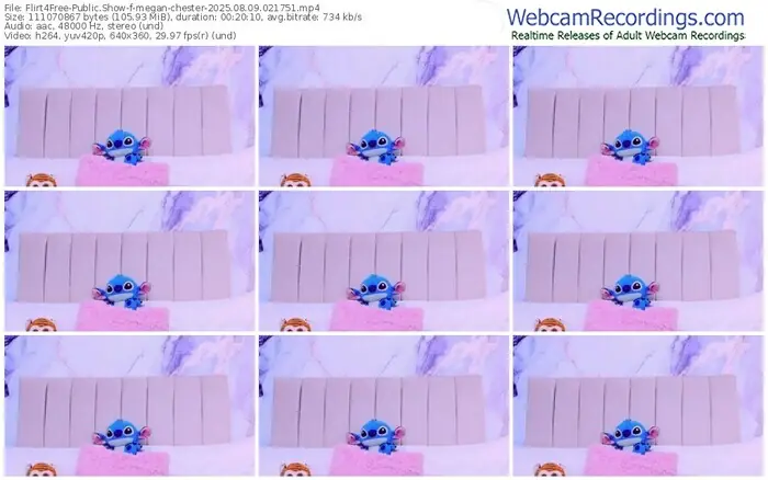 2025/08/09/flirt4free-megan-chester-02-17-51