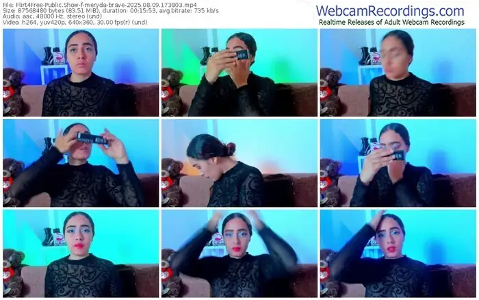 2025/08/09/flirt4free-meryda-brave-17-38-03
