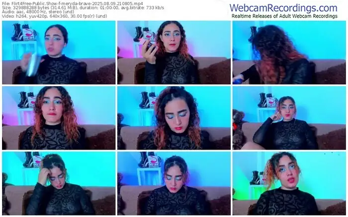 2025/08/09/flirt4free-meryda-brave-21-08-05