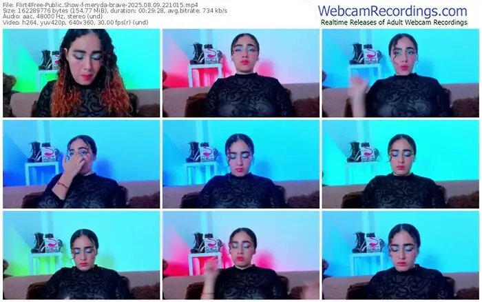 2025/08/09/flirt4free-meryda-brave-22-10-15