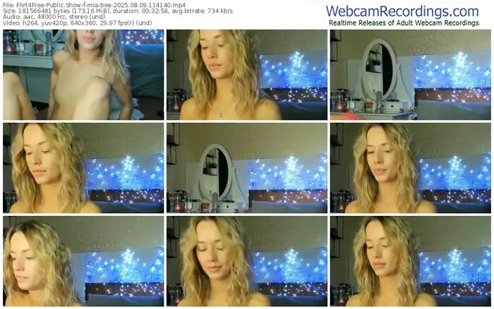 2025/08/09/flirt4free-mia-bee-11-41-40