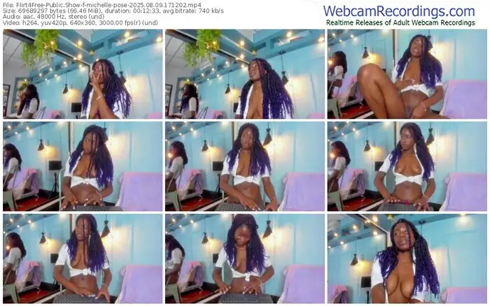 2025/08/09/flirt4free-michelle-pose-17-12-02