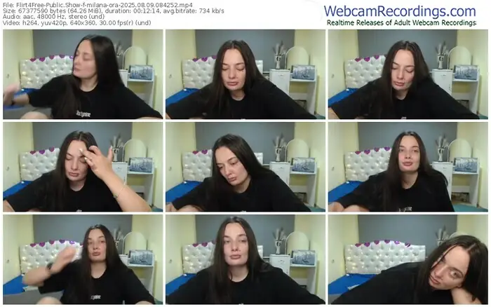 2025/08/09/flirt4free-milana-ora-08-42-52
