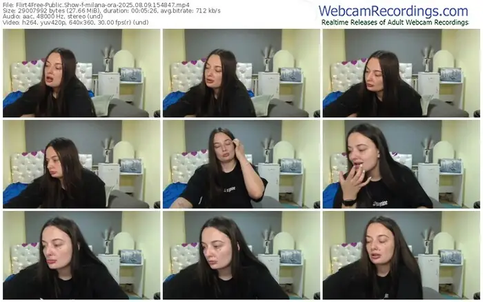 2025/08/09/flirt4free-milana-ora-15-48-47