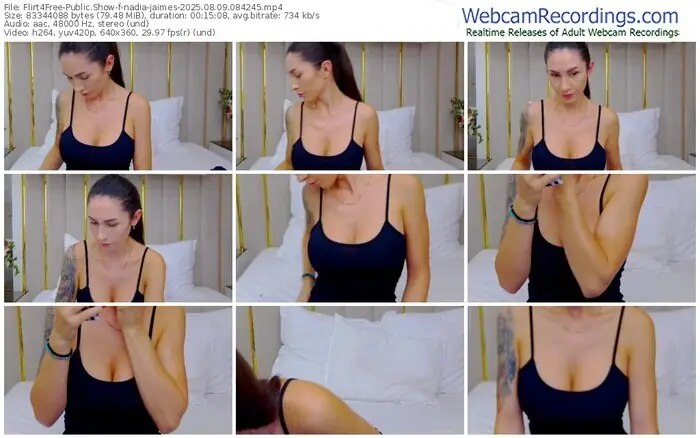 2025/08/09/flirt4free-nadia-jaimes-08-42-45