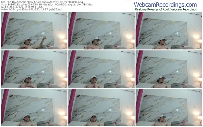 2025/08/09/flirt4free-nick-and-aida-08-18-00