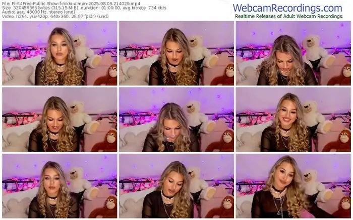 2025/08/09/flirt4free-nikki-alman-21-40-29