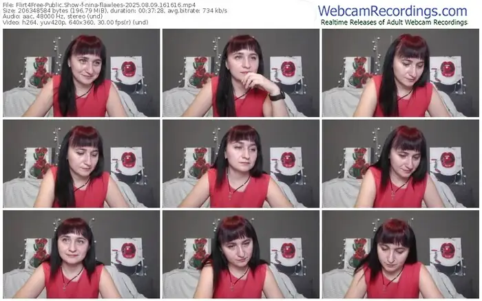 2025/08/09/flirt4free-nina-flawlees-16-16-16