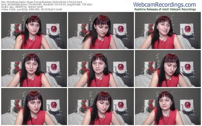 2025/08/09/flirt4free-nina-flawlees-17-01-34