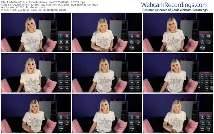 2025/08/09/flirt4free-olivia-sunny-17-37-58