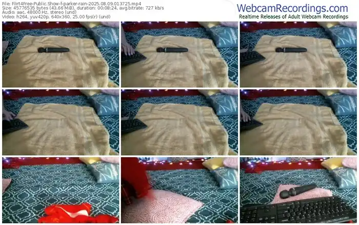 2025/08/09/flirt4free-parker-rain-01-37-25