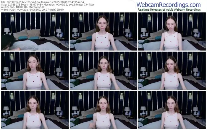 2025/08/09/flirt4free-paula-ravens-23-40-35
