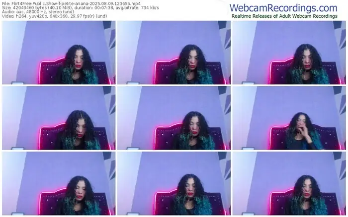 2025/08/09/flirt4free-petite-ariana-12-36-55