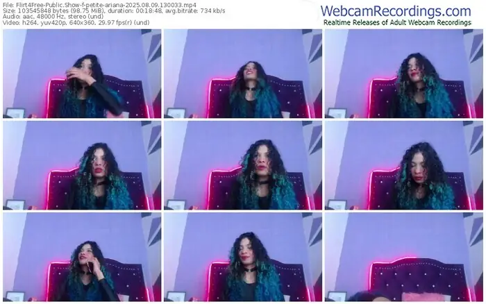 2025/08/09/flirt4free-petite-ariana-13-00-33