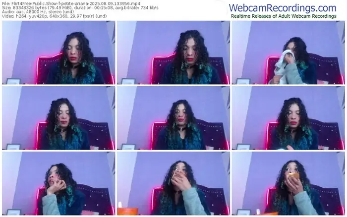 2025/08/09/flirt4free-petite-ariana-13-39-56
