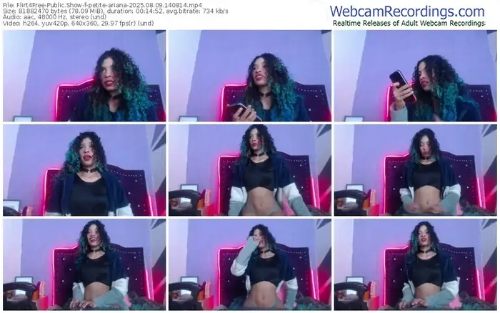 2025/08/09/flirt4free-petite-ariana-14-08-14