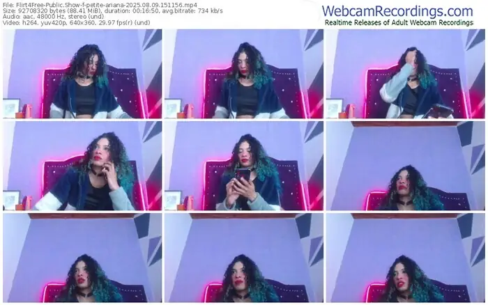 2025/08/09/flirt4free-petite-ariana-15-11-56
