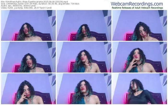 2025/08/09/flirt4free-petite-ariana-15-52-36