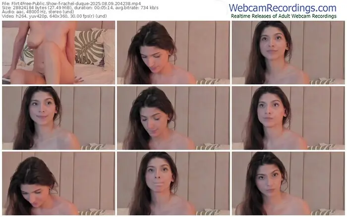 2025/08/09/flirt4free-rachel-duque-20-42-38
