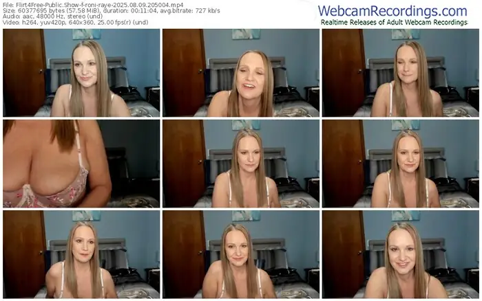 2025/08/09/flirt4free-roni-raye-20-50-04