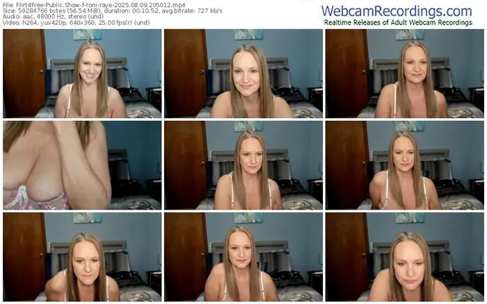2025/08/09/flirt4free-roni-raye-20-50-12