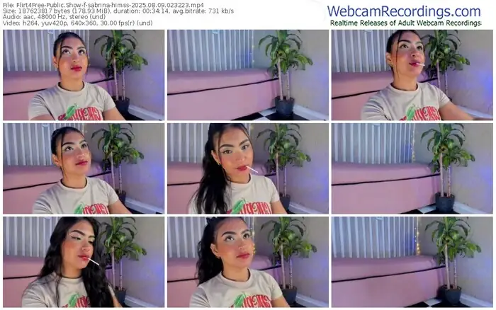 2025/08/09/flirt4free-sabrina-himss-02-32-23