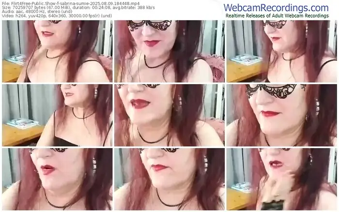 2025/08/09/flirt4free-sabrina-sumie-18-44-48