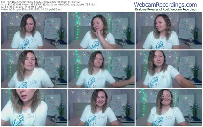 2025/08/09/flirt4free-sally-verda-00-39-18